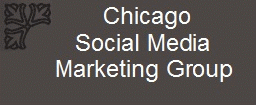 Chicago Web 2.0 and Social Media Marketing